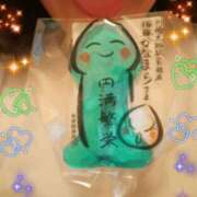 ヒメ日記 2026/04/07 17:00 投稿 鈴木なみ すべりん棒シャンプー娘。（横浜ハレ系）