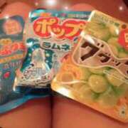 鈴木なみ 大人買いです😤 すべりん棒シャンプー娘。（横浜ハレ系）