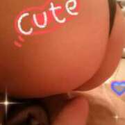 ヒメ日記 2026/04/18 11:02 投稿 鈴木なみ すべりん棒シャンプー娘。（横浜ハレ系）