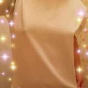 ヒメ日記 2026/04/21 09:47 投稿 鈴木なみ すべりん棒シャンプー娘。（横浜ハレ系）