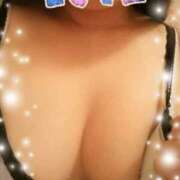 鈴木なみ 出勤中🙋 すべりん棒シャンプー娘。(横浜ハレ系)
