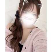 ヒメ日記 2025/07/10 02:23 投稿 りあら 横浜しこたまクリニック