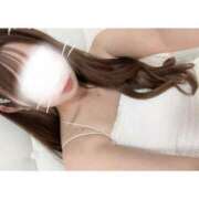 ヒメ日記 2025/07/18 09:43 投稿 りあら 横浜しこたまクリニック