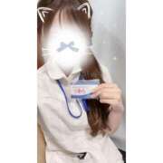 ヒメ日記 2025/07/27 10:23 投稿 りあら 横浜しこたまクリニック