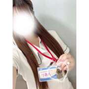 ヒメ日記 2025/08/21 10:33 投稿 りあら 横浜しこたまクリニック