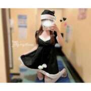 ヒメ日記 2025/12/25 17:43 投稿 りあら 横浜しこたまクリニック