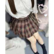 ヒメ日記 2026/02/14 12:26 投稿 りあら 横浜しこたまクリニック