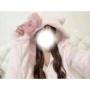 ヒメ日記 2026/02/16 08:03 投稿 りあら 横浜しこたまクリニック