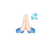 ヒメ日記 2026/03/18 01:43 投稿 りあら 横浜しこたまクリニック