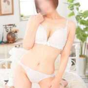 ヒメ日記 2024/12/14 13:18 投稿 さえこさん いけない奥さん 十三店