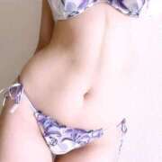 ヒメ日記 2025/03/03 18:11 投稿 さえこさん いけない奥さん 十三店