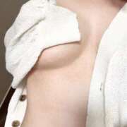 ヒメ日記 2025/03/21 09:23 投稿 さえこさん いけない奥さん 十三店