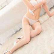 ヒメ日記 2025/04/07 12:21 投稿 さえこさん いけない奥さん 十三店