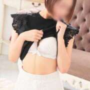 ヒメ日記 2025/04/14 08:18 投稿 さえこさん いけない奥さん 十三店