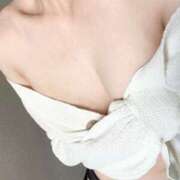 ヒメ日記 2025/05/15 09:28 投稿 さえこさん いけない奥さん 十三店