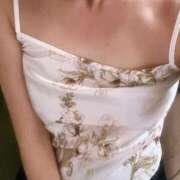 ヒメ日記 2025/07/06 18:38 投稿 さえこさん いけない奥さん 十三店