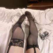 ヒメ日記 2025/07/07 09:19 投稿 さえこさん いけない奥さん 十三店