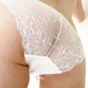 ヒメ日記 2025/10/07 17:40 投稿 さえこさん いけない奥さん 十三店