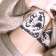 ヒメ日記 2025/10/26 18:19 投稿 さえこさん いけない奥さん 十三店