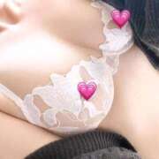 ヒメ日記 2025/11/19 17:50 投稿 さえこさん いけない奥さん 十三店