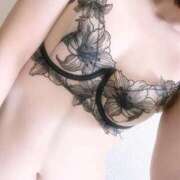 ヒメ日記 2025/12/02 11:39 投稿 さえこさん いけない奥さん 十三店