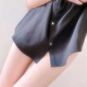 ヒメ日記 2025/12/19 07:49 投稿 さえこさん いけない奥さん 十三店