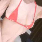 ヒメ日記 2025/12/19 14:18 投稿 さえこさん いけない奥さん 十三店