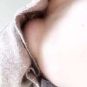 ヒメ日記 2025/12/22 07:38 投稿 さえこさん いけない奥さん 十三店