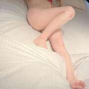 ヒメ日記 2026/01/16 13:48 投稿 さえこさん いけない奥さん 十三店