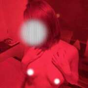 ヒメ日記 2026/02/15 10:58 投稿 さえこさん いけない奥さん 十三店