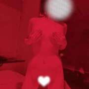 ヒメ日記 2026/03/25 07:48 投稿 さえこさん いけない奥さん 十三店