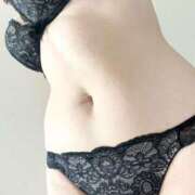 ヒメ日記 2025/04/16 09:31 投稿 さえこさん いけない奥さん 梅田店