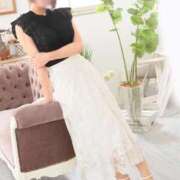 ヒメ日記 2025/10/07 11:19 投稿 さえこさん いけない奥さん 梅田店