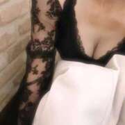 ヒメ日記 2025/11/02 17:31 投稿 さえこさん いけない奥さん 梅田店