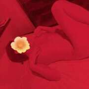 ヒメ日記 2026/01/06 18:08 投稿 さえこさん いけない奥さん 梅田店