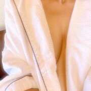 ヒメ日記 2026/03/24 13:58 投稿 さえこさん いけない奥さん 梅田店