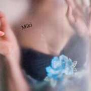 ヒメ日記 2024/12/12 21:28 投稿 みき 札幌回春性感マッサージ倶楽部