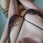 ヒメ日記 2024/12/13 02:08 投稿 みき 札幌回春性感マッサージ倶楽部