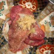 ヒメ日記 2024/12/15 23:58 投稿 みき 札幌回春性感マッサージ倶楽部