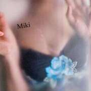 ヒメ日記 2025/01/16 05:19 投稿 みき 札幌回春性感マッサージ倶楽部