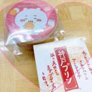 ヒメ日記 2025/01/23 01:08 投稿 みき 札幌回春性感マッサージ倶楽部