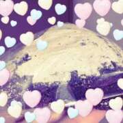 ヒメ日記 2025/02/19 21:38 投稿 みき 札幌回春性感マッサージ倶楽部