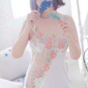 ヒメ日記 2025/02/21 19:28 投稿 みき 札幌回春性感マッサージ倶楽部