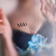 ヒメ日記 2025/02/23 03:18 投稿 みき 札幌回春性感マッサージ倶楽部