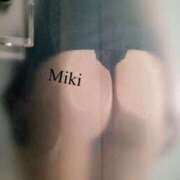 ヒメ日記 2025/02/23 23:38 投稿 みき 札幌回春性感マッサージ倶楽部