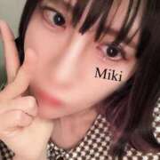 ヒメ日記 2025/02/28 23:58 投稿 みき 札幌回春性感マッサージ倶楽部