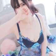 ヒメ日記 2025/03/06 01:28 投稿 みき 札幌回春性感マッサージ倶楽部