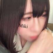 ヒメ日記 2025/03/09 02:08 投稿 みき 札幌回春性感マッサージ倶楽部