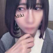 ヒメ日記 2025/03/09 03:48 投稿 みき 札幌回春性感マッサージ倶楽部