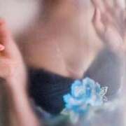 ヒメ日記 2025/03/14 22:28 投稿 みき 札幌回春性感マッサージ倶楽部